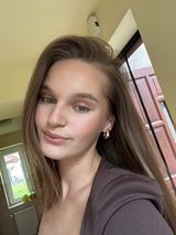 Фотография пользователя Ppaulaa