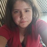 Foto pengguna laurkaeitel