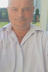 Foto pengguna a36942338