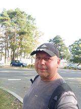 Фотография пользователя krzysztofnalimow