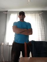 Фотография пользователя Smutek24