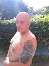 Фотография пользователя marromarecki8