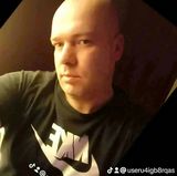 Fotos jastrzabrafal767