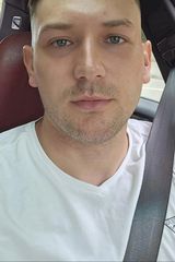 Фотография пользователя mateuszgiee9