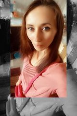 Фотография пользователя cralissssa