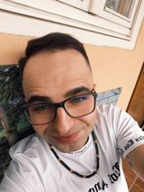 Фотография пользователя siemamarcinek