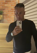 Benutzerfoto Pawlox