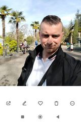 Фотография пользователя Korneljusz