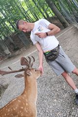 Foto pengguna Zbyszek93