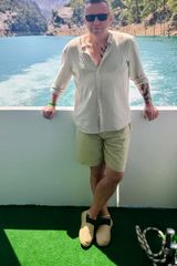 Фотография пользователя Blue11