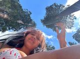 Фотография пользователя tracydamian69