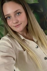 Фотография пользователя lskMajaf
