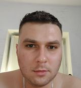 Фотография пользователя Przemek9879