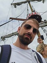 Фотография пользователя PawelN1