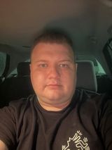 Фотография пользователя Krisboo