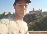 Фотография пользователя KrZySkU90