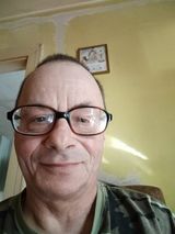 Foto pengguna dariuszblaszczyk41