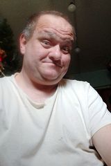 Фотография пользователя ROGER