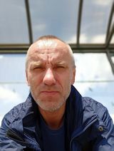 Benutzerfoto skawicki24