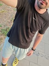 Фотография пользователя Czareekm