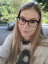 Фотография пользователя Idzikii