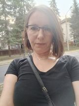 Foto pengguna tomaszczykagata651