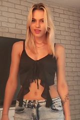 Фотография пользователя paulina794