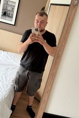 Фотография пользователя Chris