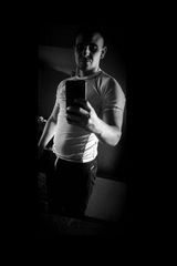 Benutzerfoto WiciaWicia98