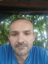 Фотография пользователя wojcieszczek