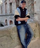Фотография пользователя piotrektos