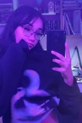 Фотография пользователя madzix2121