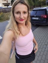 Фотография пользователя agatadaszynska7