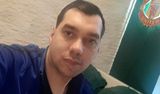 Фотография пользователя przystojnyfacet