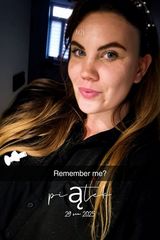 Фотография пользователя kwiatko01
