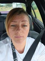 Фотография пользователя wioletazielecka87
