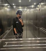 Foto pengguna mateuszdudzik280
