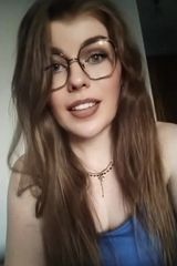 Foto pengguna Dlugowlosaszatynka
