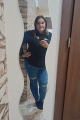 Фотография пользователя Leennaaa