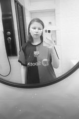 Benutzerfoto adakokomi133