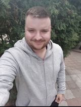 Фотография пользователя Hubert777x