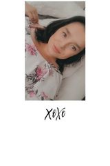 Foto pengguna Kasia31g