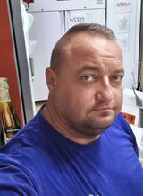 Фотография пользователя Grubsonnik