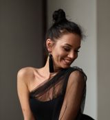 Фотография пользователя vatalia