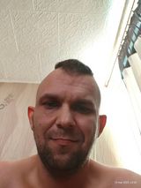 Фотография пользователя szklanowskir