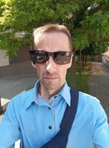 Фотография пользователя arturkobeszko8