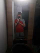 Benutzerfoto Bastek2008