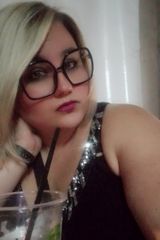 Фото користувача jagermeisterrr