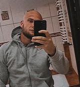 Фотография пользователя mateo3213
