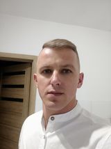 Фотография пользователя Grzesiek313131
